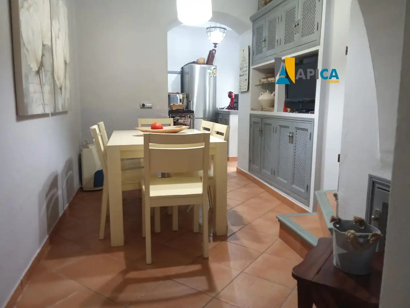 Wohnung zum Verkauf in San Roque Pueblo, imagen 8