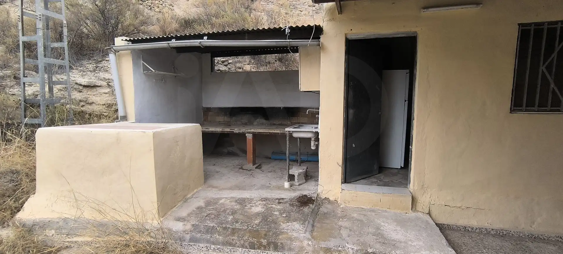 Maison rustique à vendre à Crevillent, imagen 20