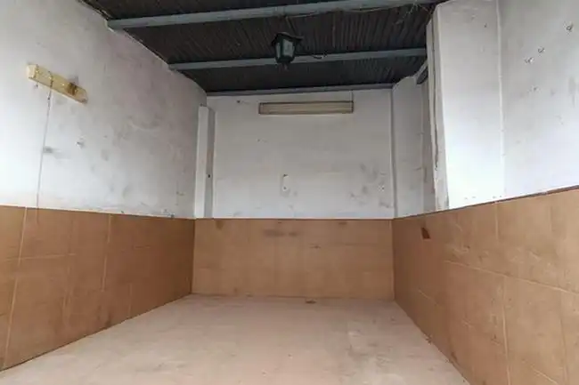 Adossat en venda a Calle Visillo Santa Eugenia, imagen 12