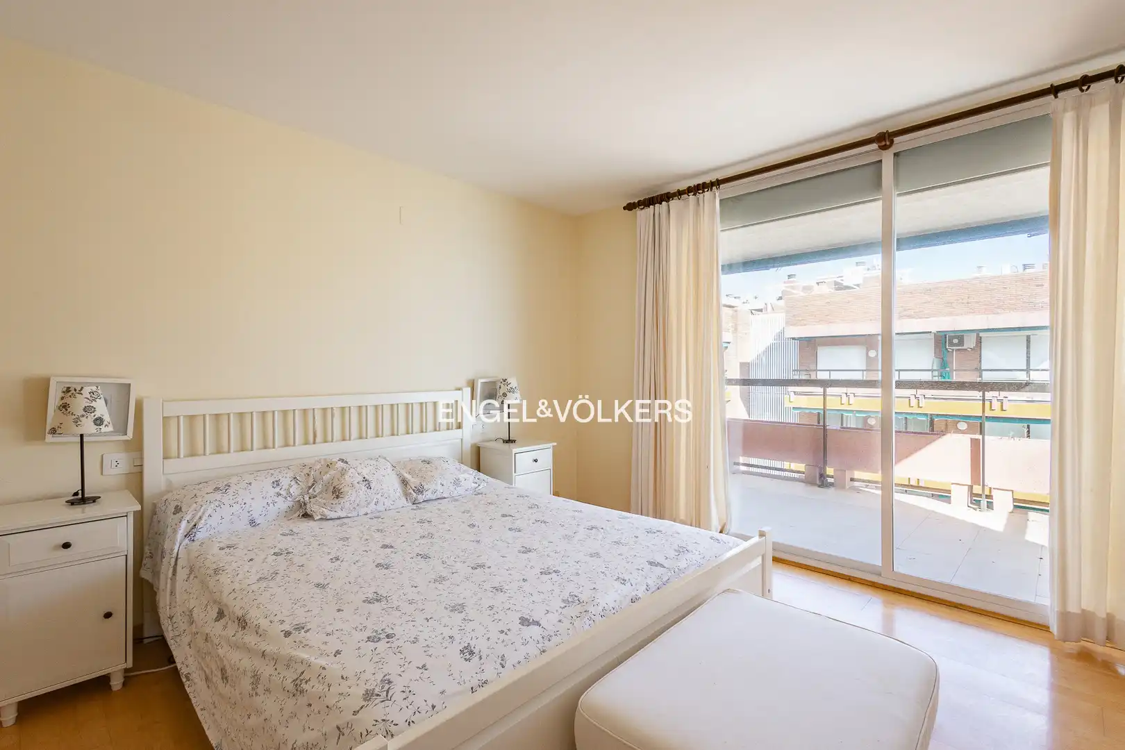 Penthouse with lift for sale in Platja de la Paella, imagen 11