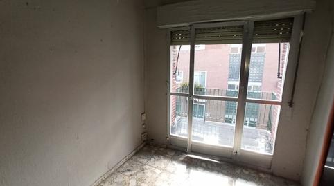 Foto 2 de Pis en venda a Ps Perales, Puerta del Ángel,  Madrid Capital