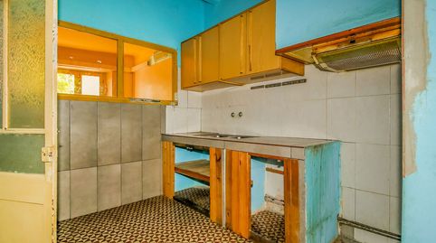 Foto 5 de Dúplex en venda a Carretera de Montblanc, Valls, Tarragona