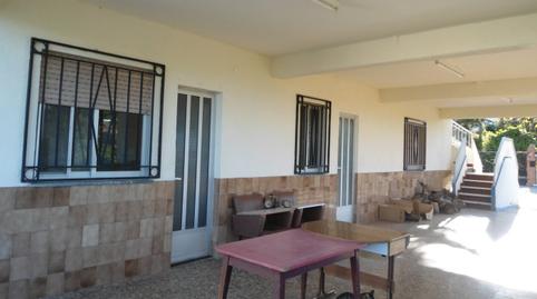 Photo 2 of House or chalet for sale in Benafer, Castellón