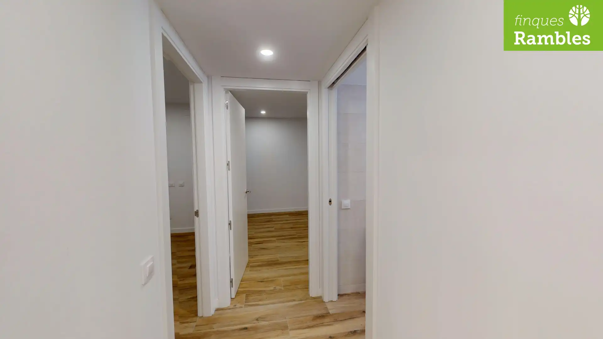 Piso en venta en Plaça del Rei, 16, Centre