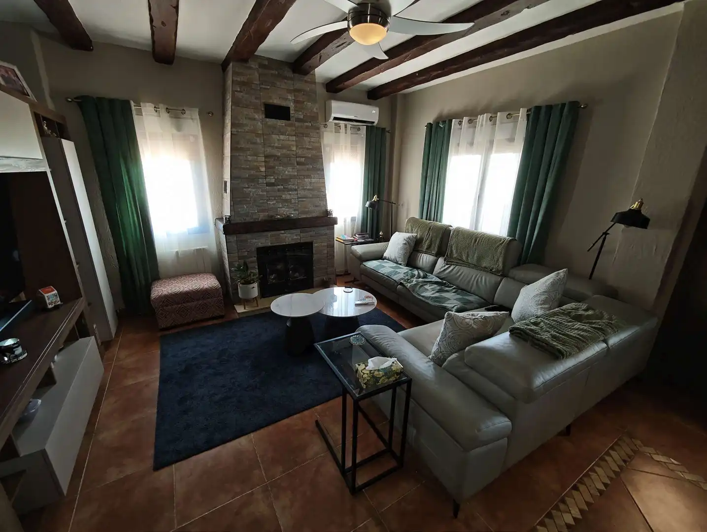 Casa en venta en El Pinós / Pinoso, imagen 40