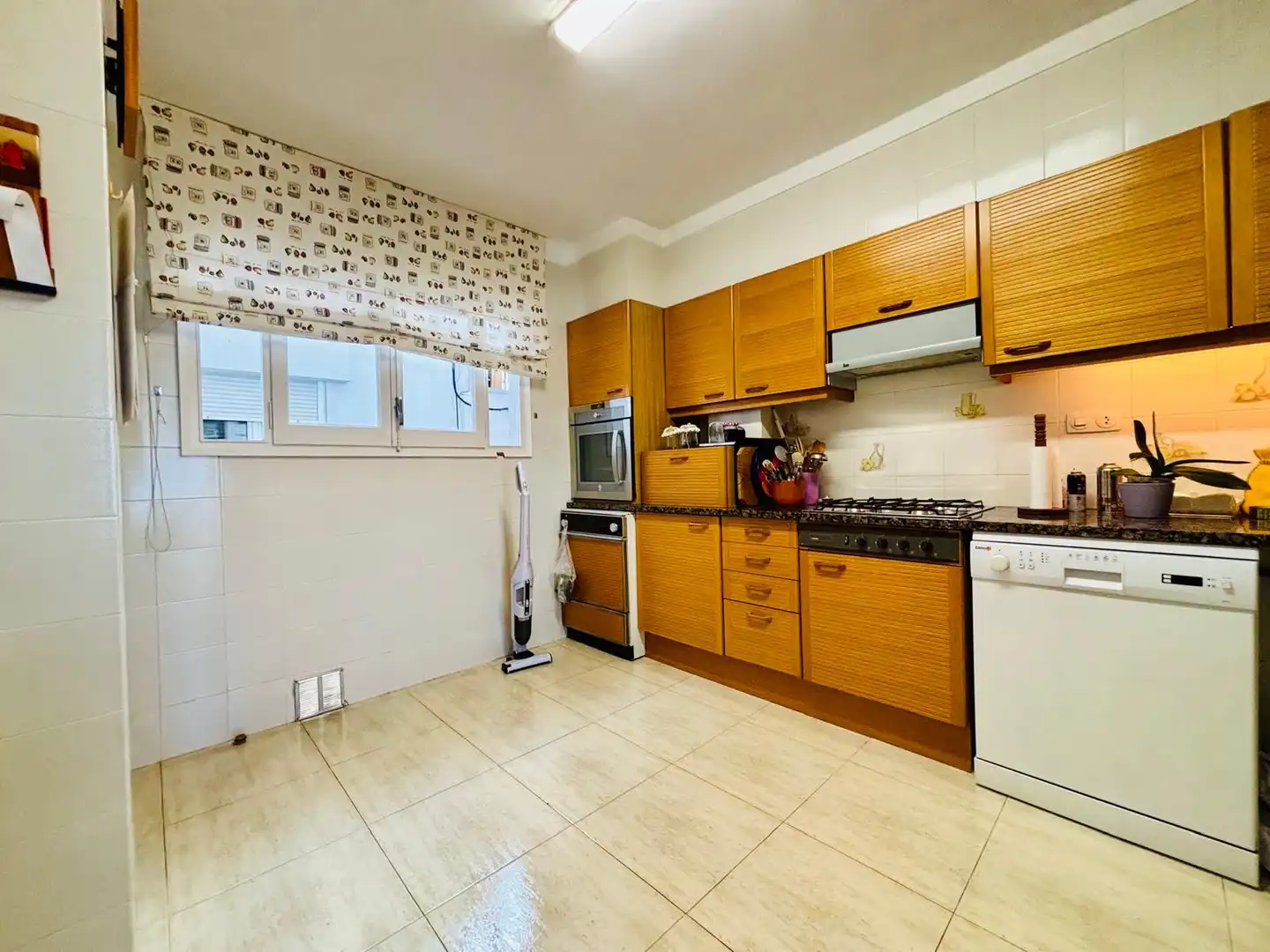 Ático en venta en Santa Eugènia