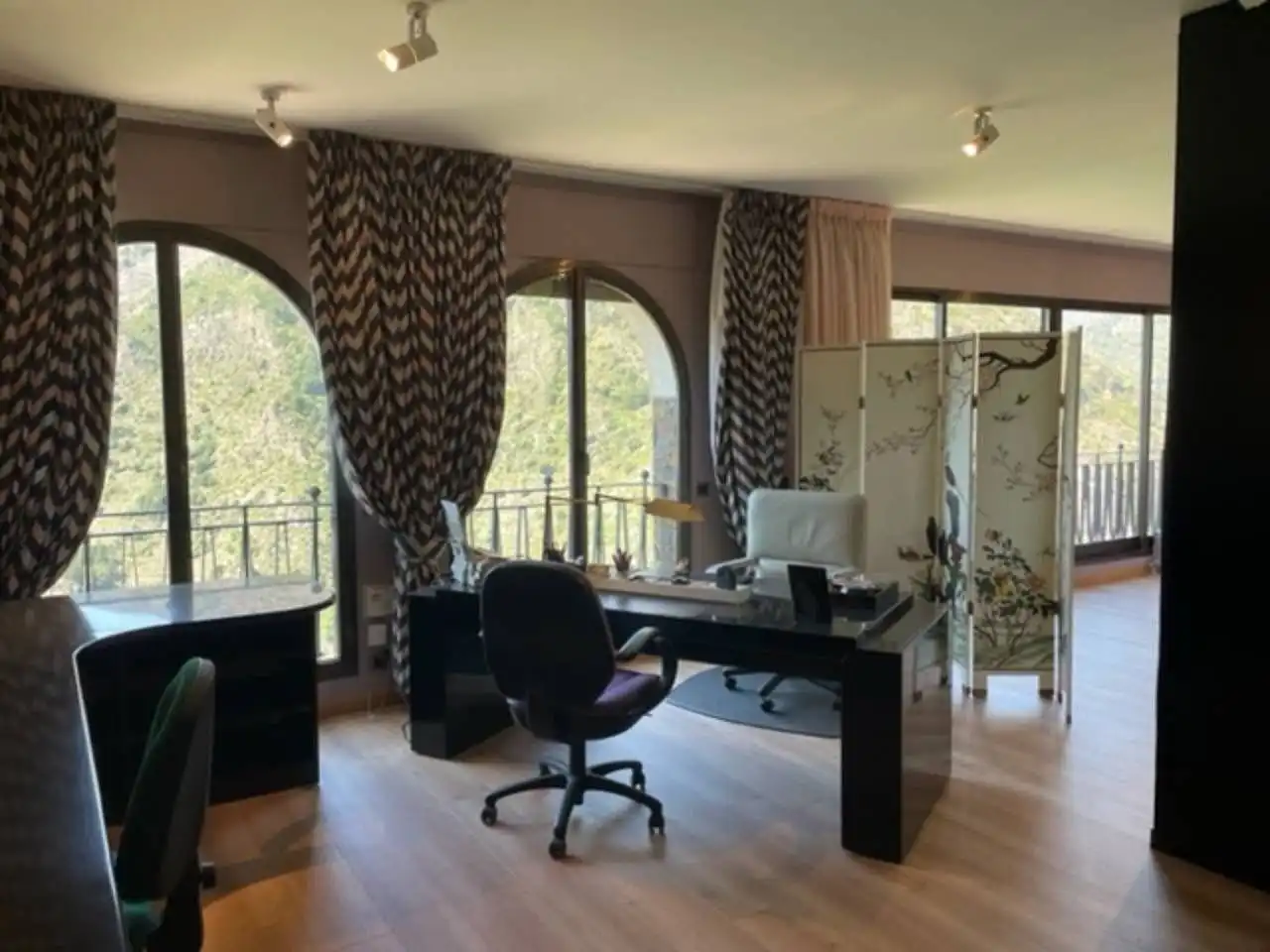 Casa con giardino in vendita a Sant Julià, imagen 75