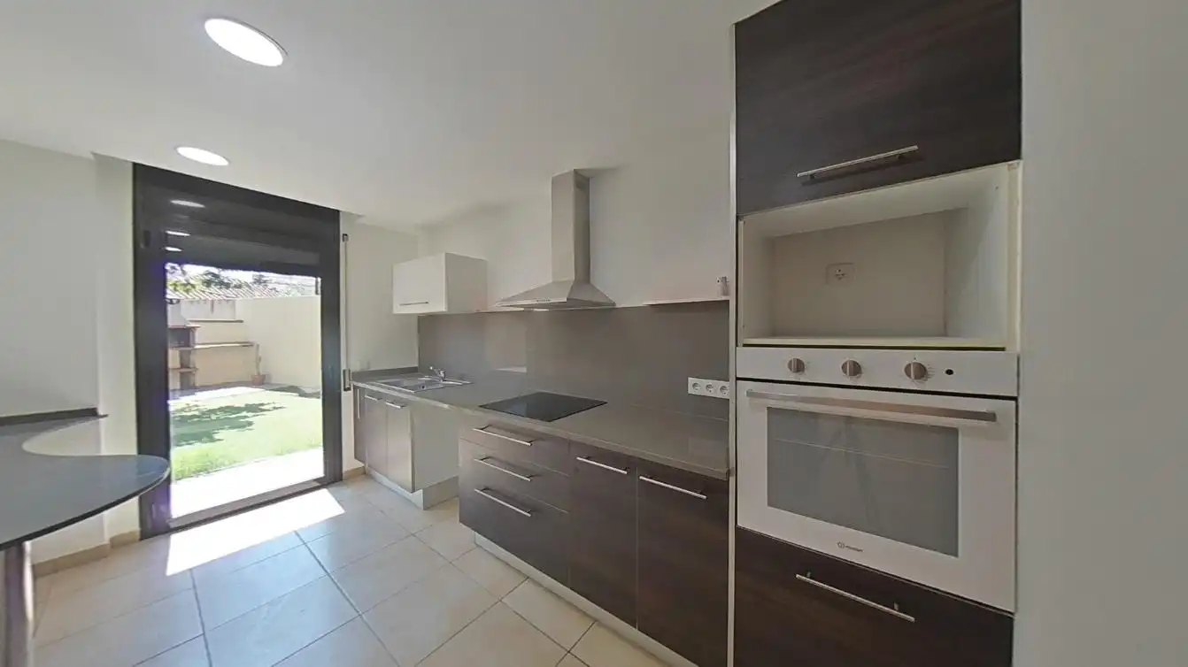 Wohnung mit Aufzug zum Verkauf in C/ Gaudí, imagen 18