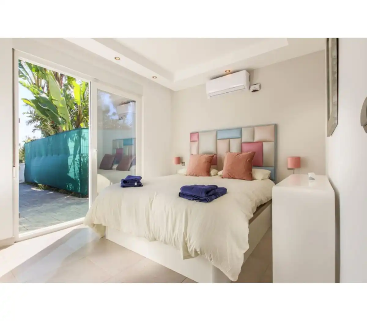 House with pool for sale in Benamara - Atalaya, imagen 4