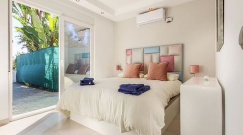 Foto 4 de Casa o chalet en venta en Villacana - Costalita - Saladillo, Estepona