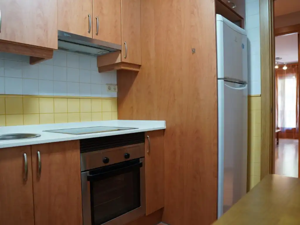 Appartement avec ascenseur à vendre à Avenida de Pineta 29, imagen 10