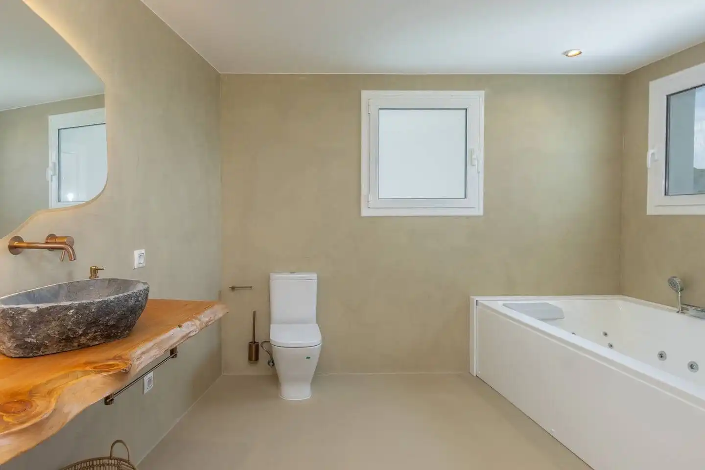 Villa zum Verkauf in 10  Carrer Riu Ter, imagen 42