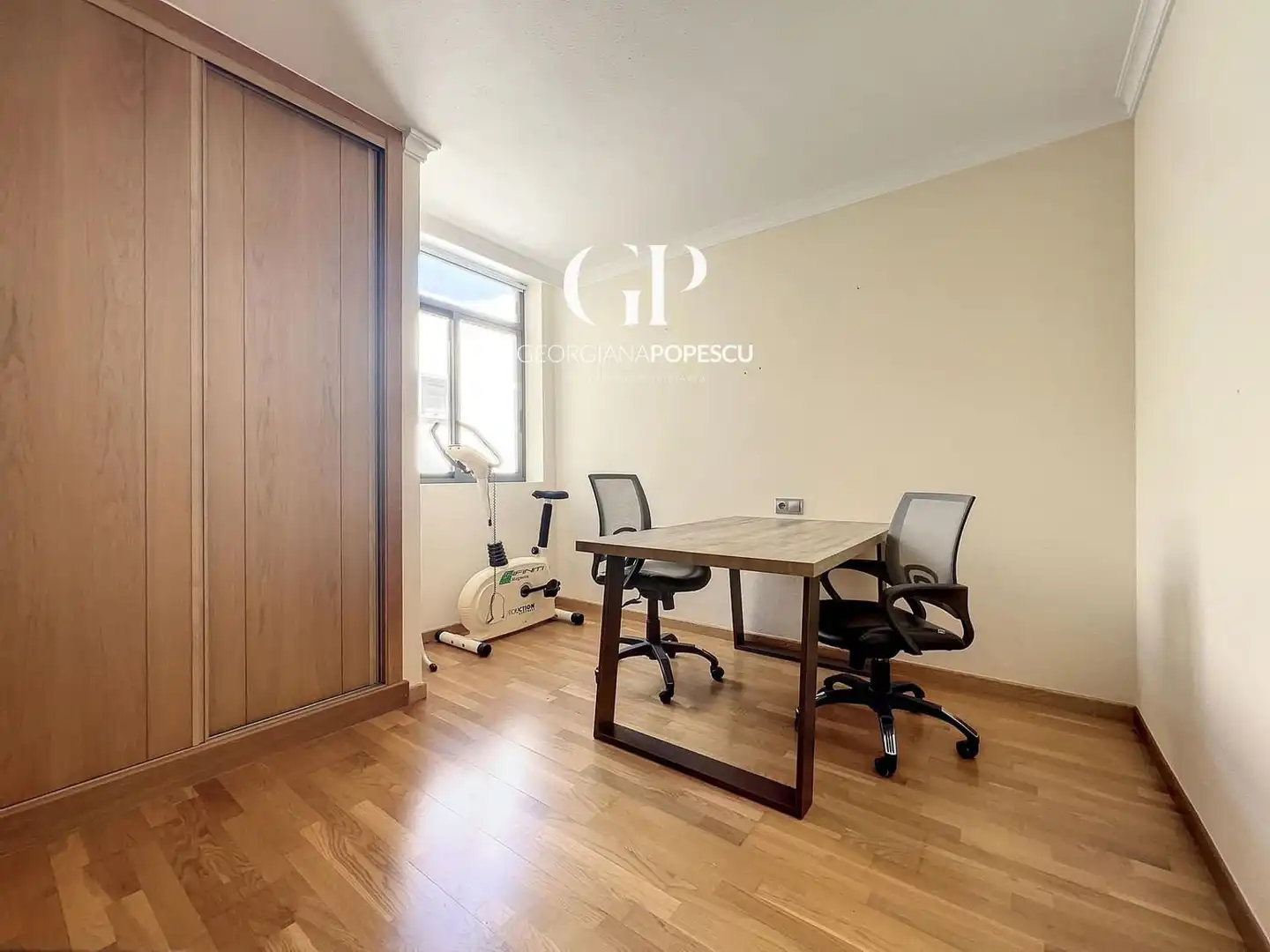 Dúplex en venta en Puerto del Rosario con Terraza, Trastero y Amueblado