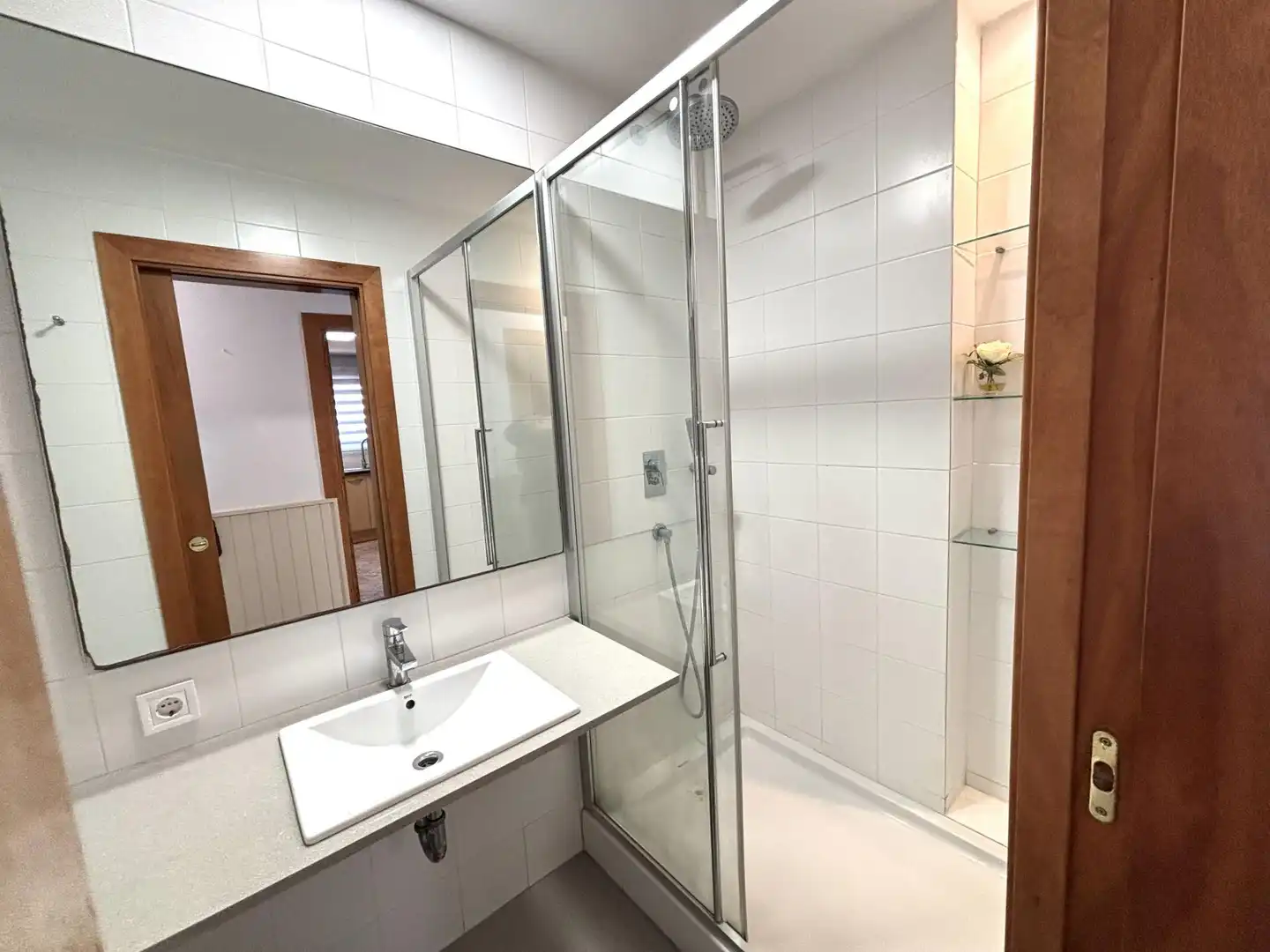 Appartement avec ascenseur à vendre à Centre, imagen 18