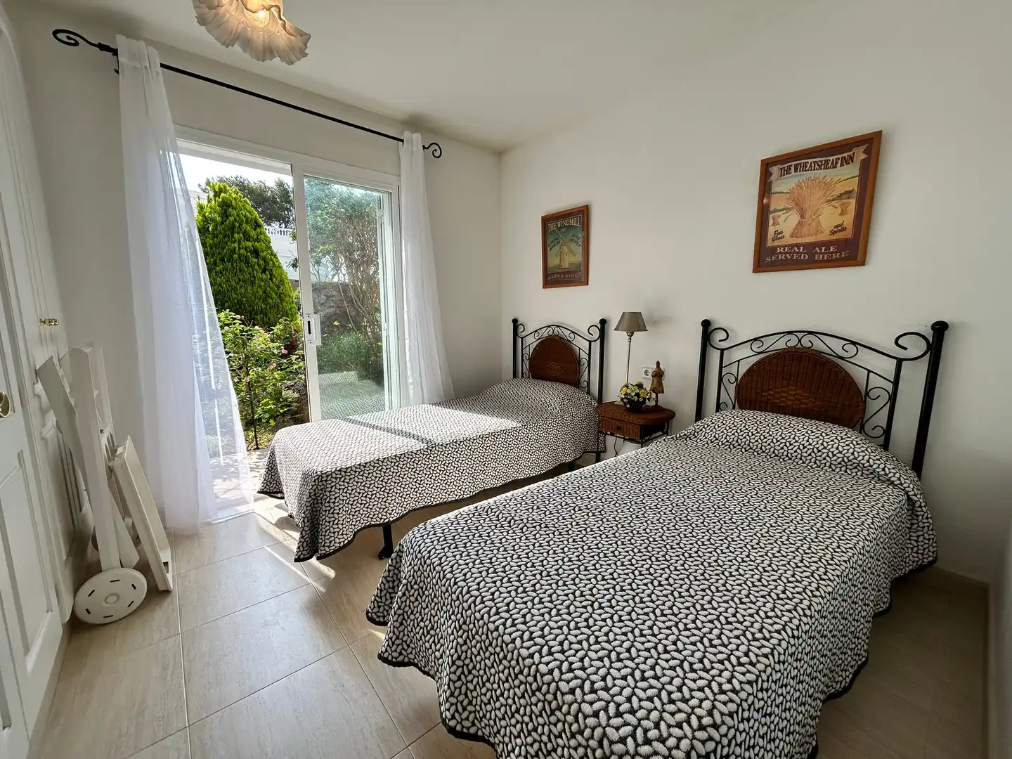 Haus mit Pool zum Verkauf in Carrer Ginebró 31, imagen 14