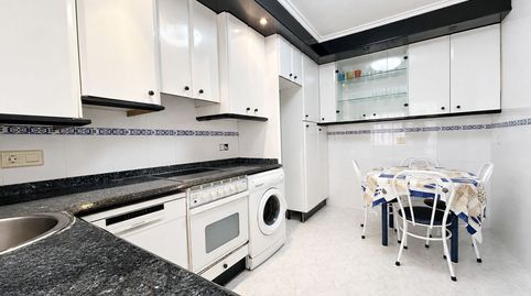 Foto 4 de Piso en venta en Colindres, Cantabria