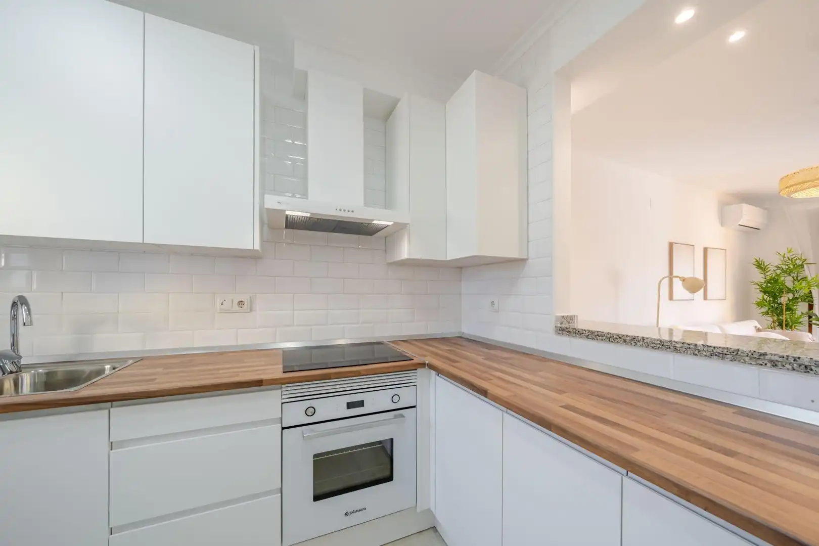 Duplexes for sale in Calle Calle Benferri, Algorfa