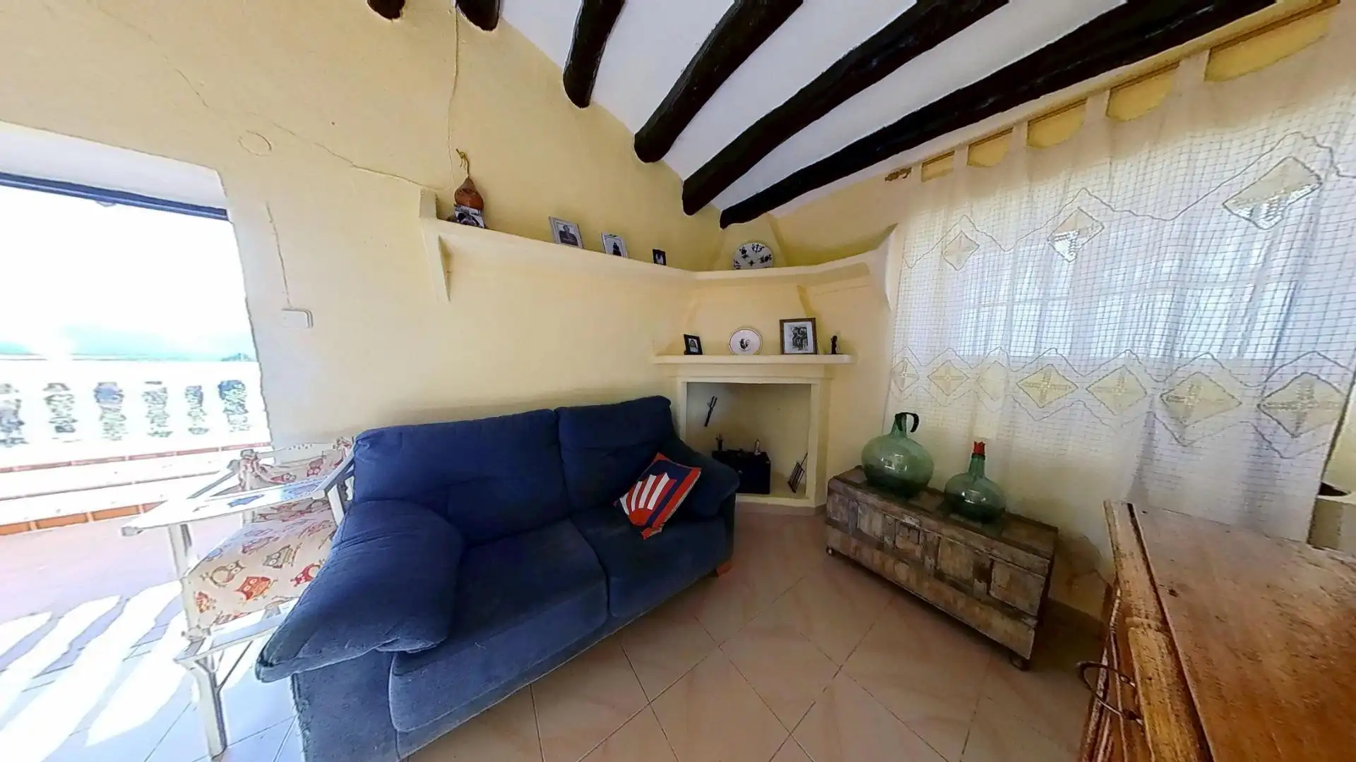 Casa en venta en Gualchos pueblo, imagen 29