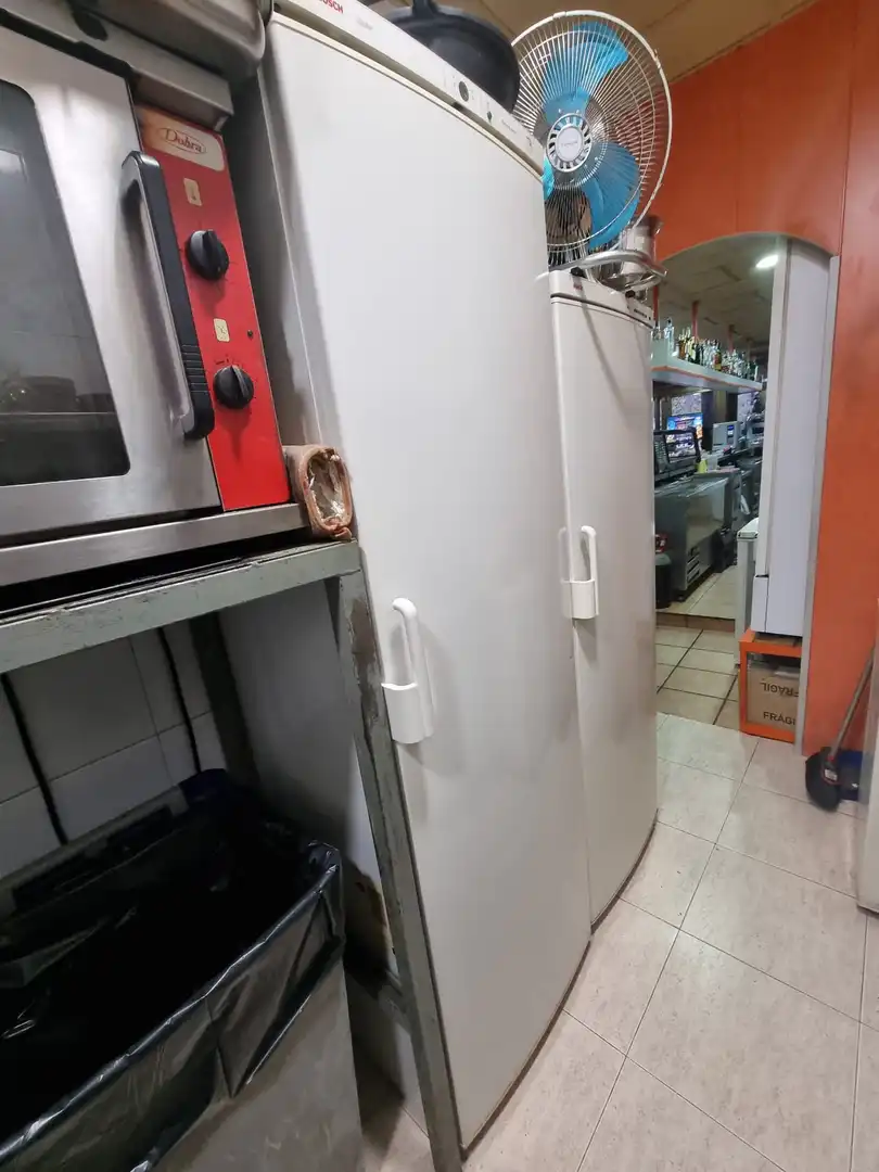 Local comercial en venta en Balàfia, imagen 23