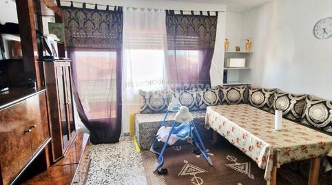 Foto 3 de Pis en venda a Yuncler, Toledo