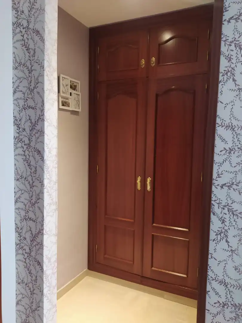 Piso con ascensor en venta en Centro, imagen 52