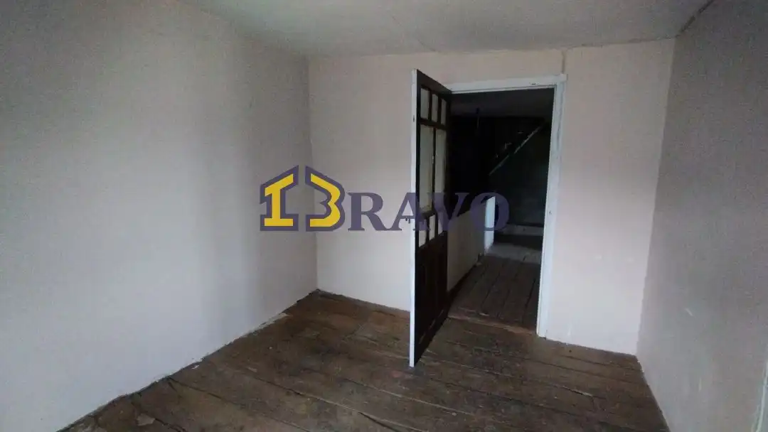 Casa o chalet en venta en Medina de Pomar con Jardín privado y Trastero