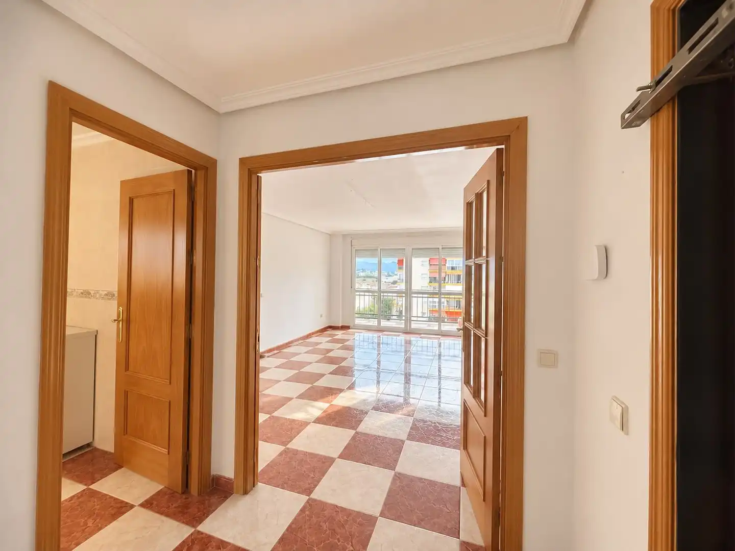 Pis en venda en Las Lagunas