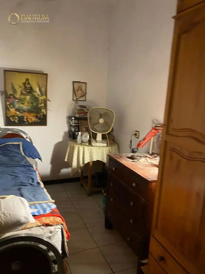 House for sale in CALLE MORGADO, imagen 21