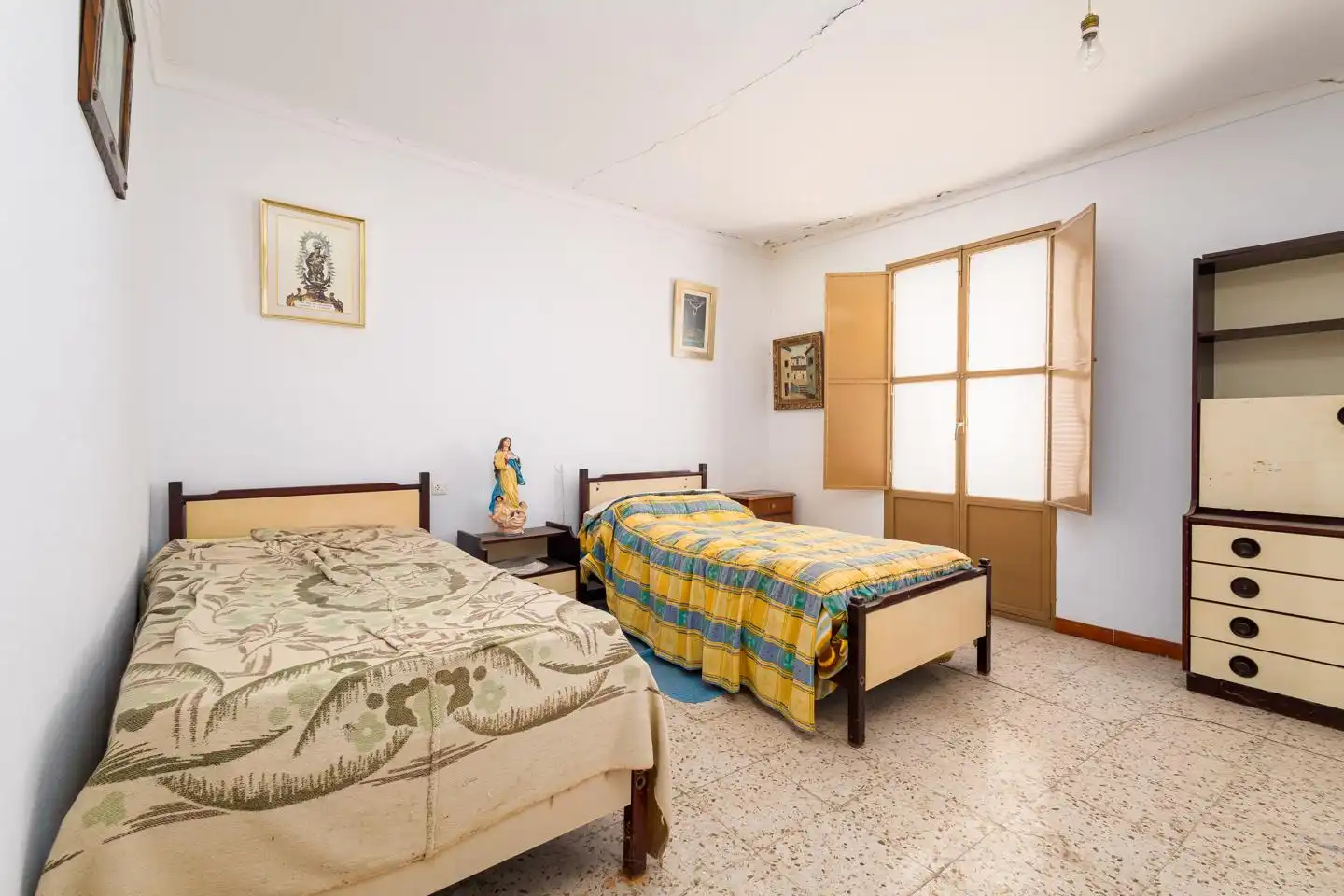 Maison avec terrasse à vendre à Calle de los Carros, imagen 16