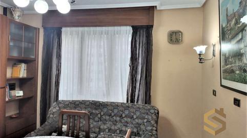 Foto 5 de Pis de lloguer a Orixe Kalea, San Ignacio - Elorrieta, Bilbao