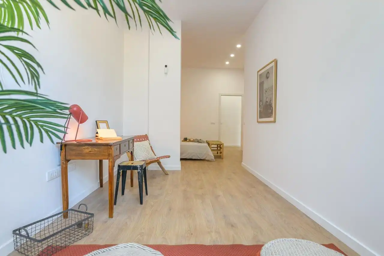 Dúplex en venda a Passeig SANTA COLOMA, imagen 52