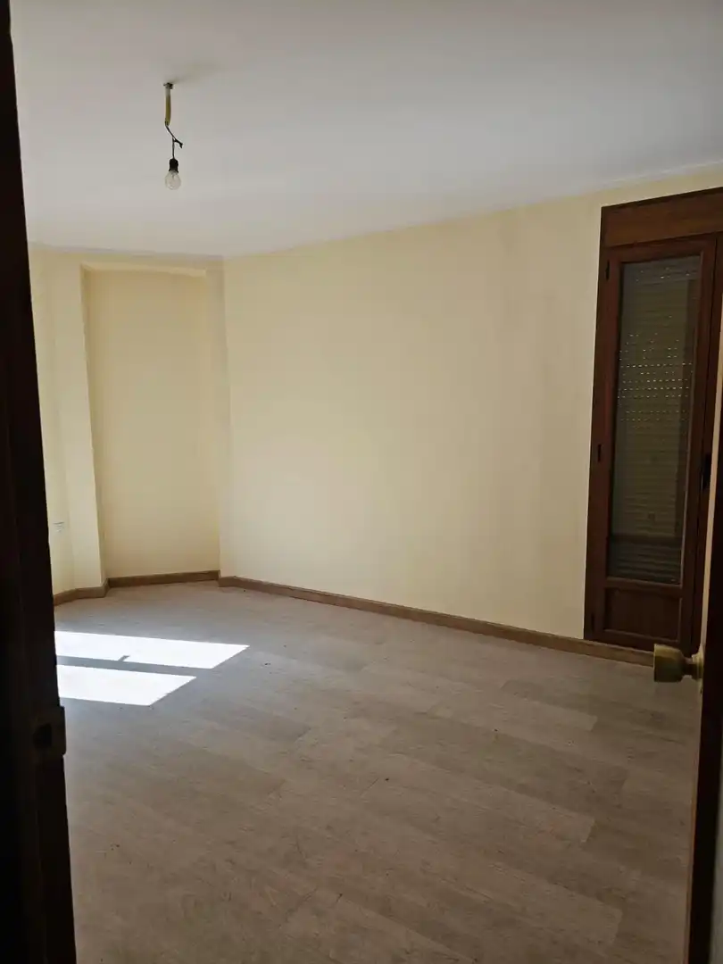 Apartments for sale in Caspe