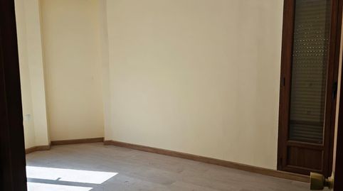 Foto 5 de Apartament en venda a Caspe, Zaragoza