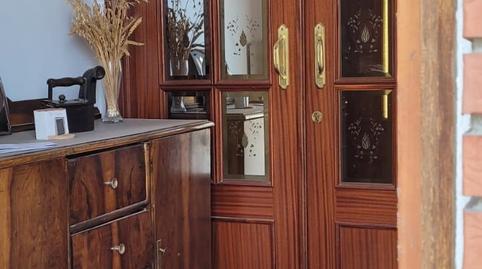 Foto 3 de Casa o xalet en venda a Calle Ronda Iglesia, 10, Nueva Villa de las Torres, Valladolid