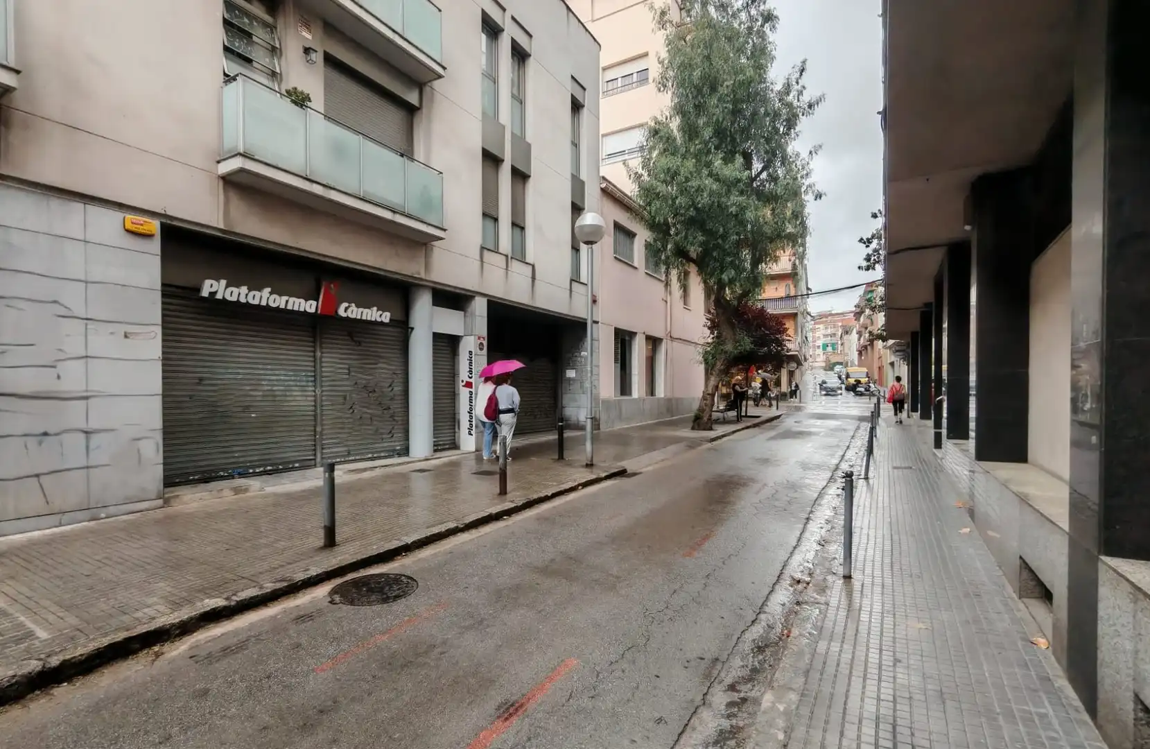 Locale commerciale in cessione a Col.legis Nous, imagen 30