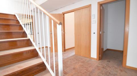 Photo 4 of House or chalet for sale in Carrascal de Barregas, Salamanca