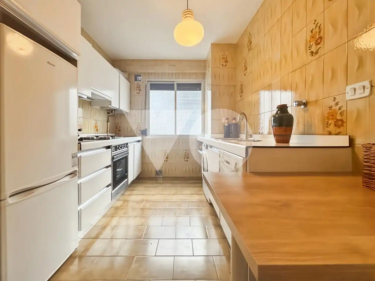 Flat with lift for sale in Calle Alcalá, imagen 2