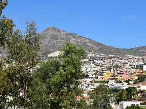 Pis amb piscina de lloguer a Av Manuel Mena 10, imagen 15