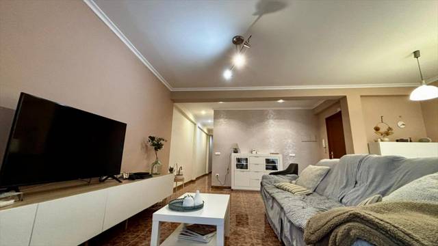 Apartamento en Venta en Massanassa