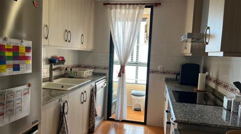 Photo 5 of Flat for sale in Bonrepòs i Mirambell, Valencia