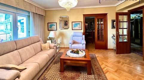 Photo 4 of Flat for sale in Parque de los Cineastas,  Zaragoza Capital