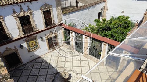 Casa en venta en Centro, 10 dormitorios., imagen 5