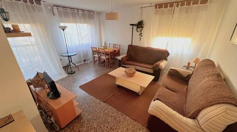 Foto 2 de Pis en venda a Buenavista, Buenavista - Valparaíso - La Legua, Toledo