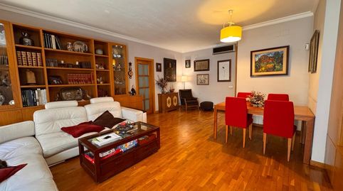 Foto 3 von Wohnung zur Miete in Sant Hermenegild, El Putget i el Farró, Barcelona Capital
