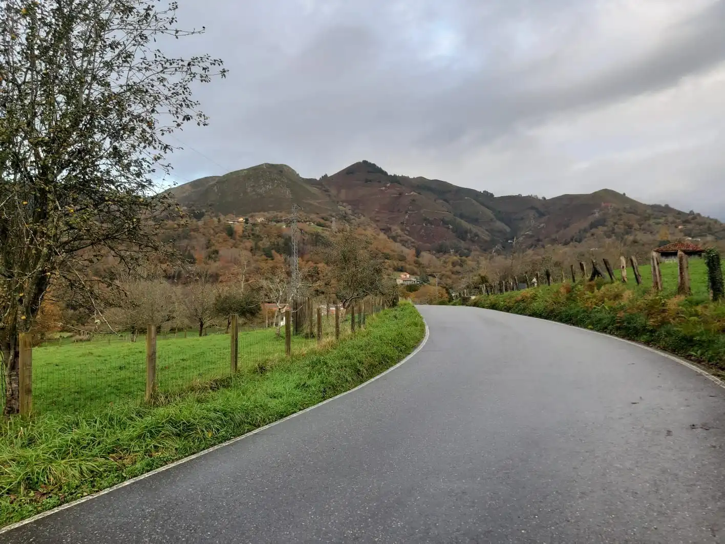 Terrenos y solares en venta en Parres, imagen 9