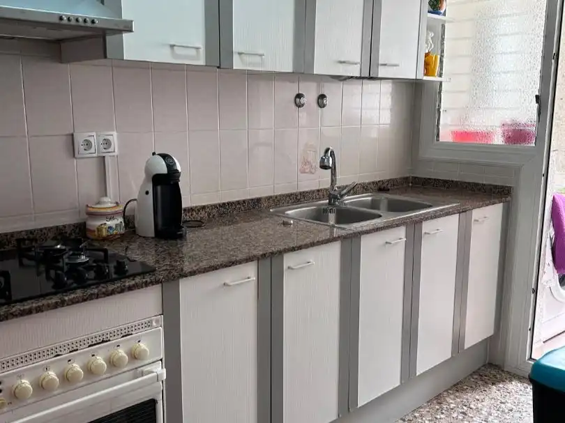 Piso en venta en Carrer Empar Nadal 6, imagen 10