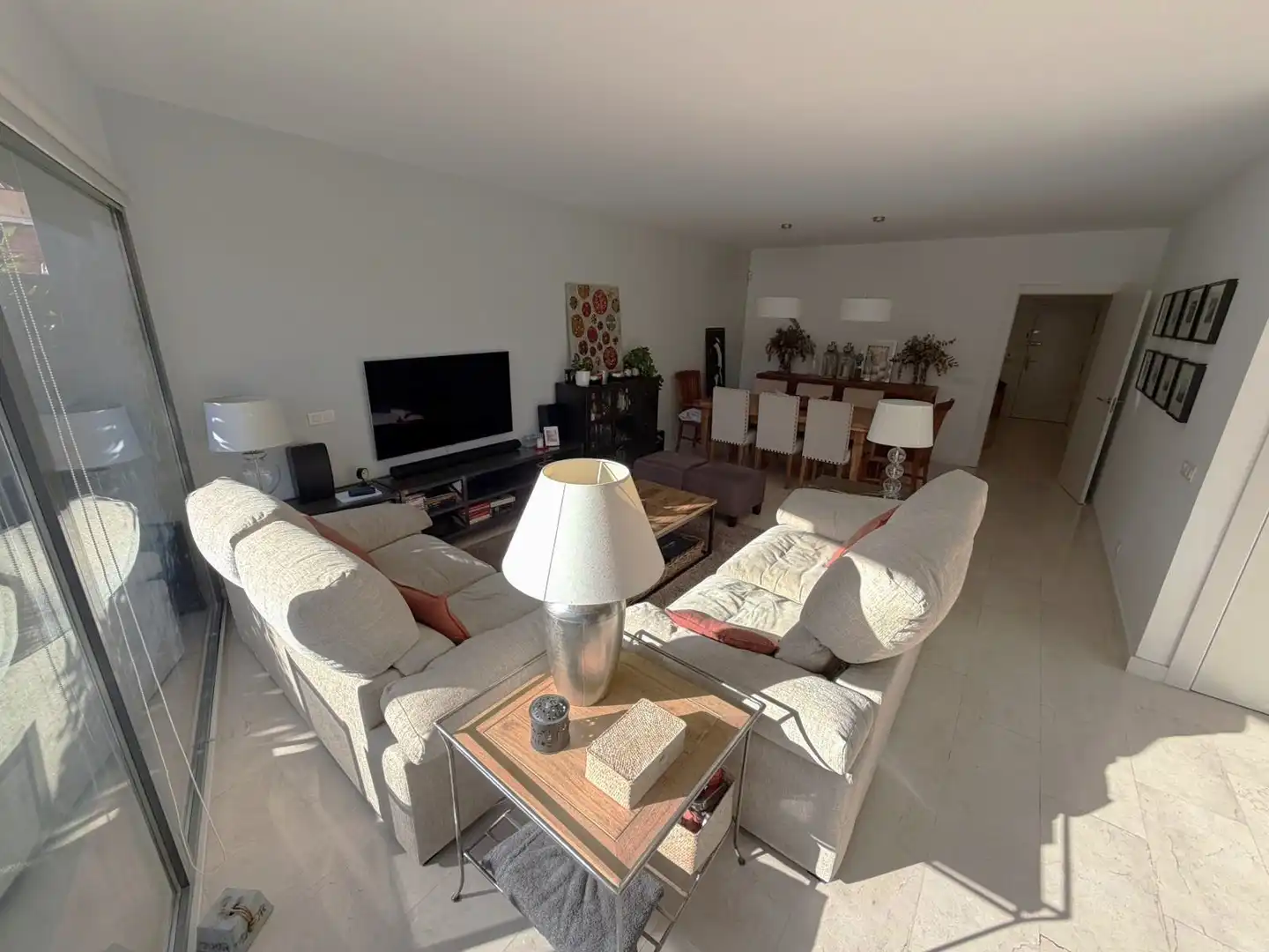 Casa o chalet en venta en Colonia