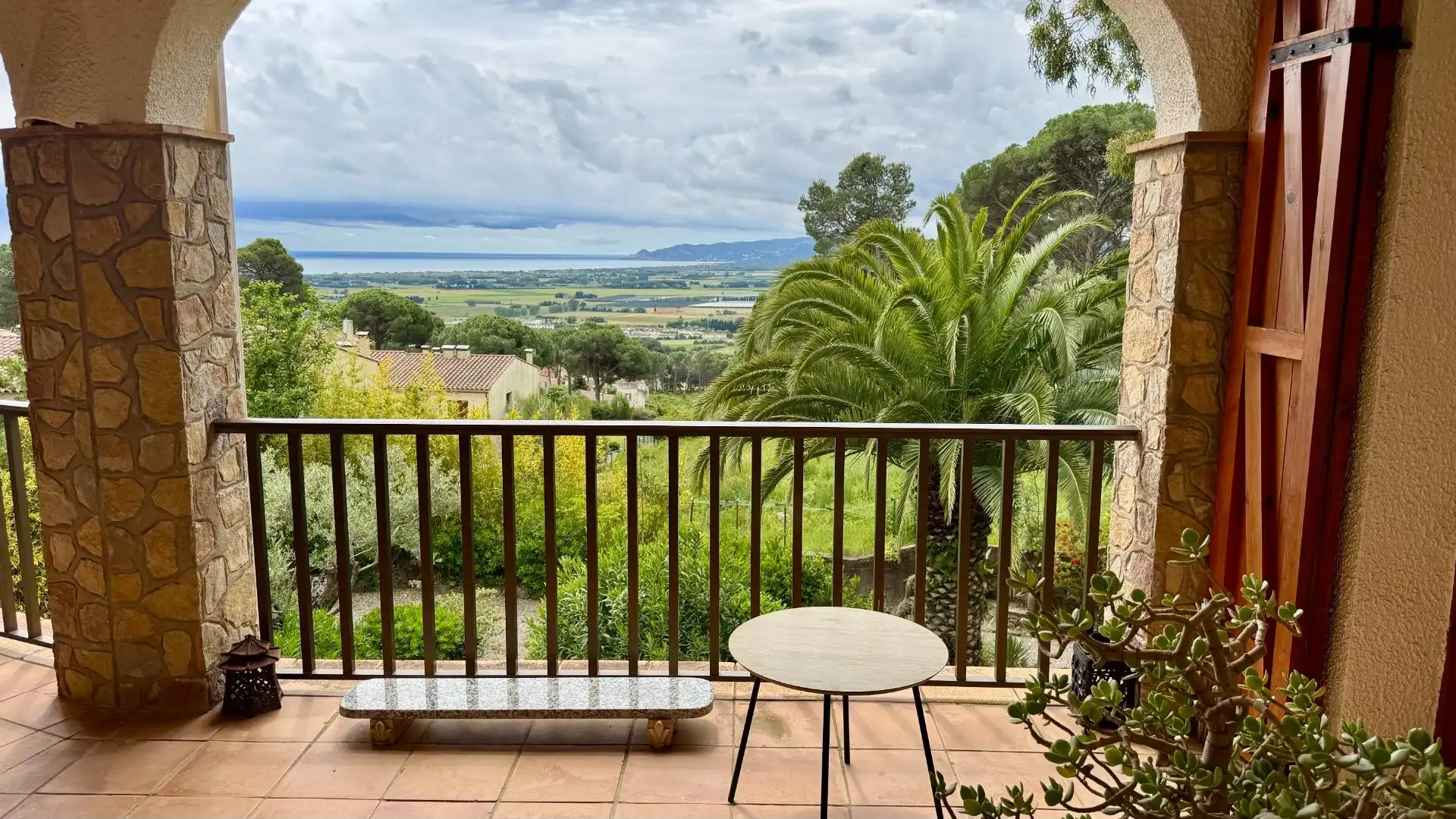 Villa avec terrasse à vendre à Torre Vella - Torre Gran - Les Dunes