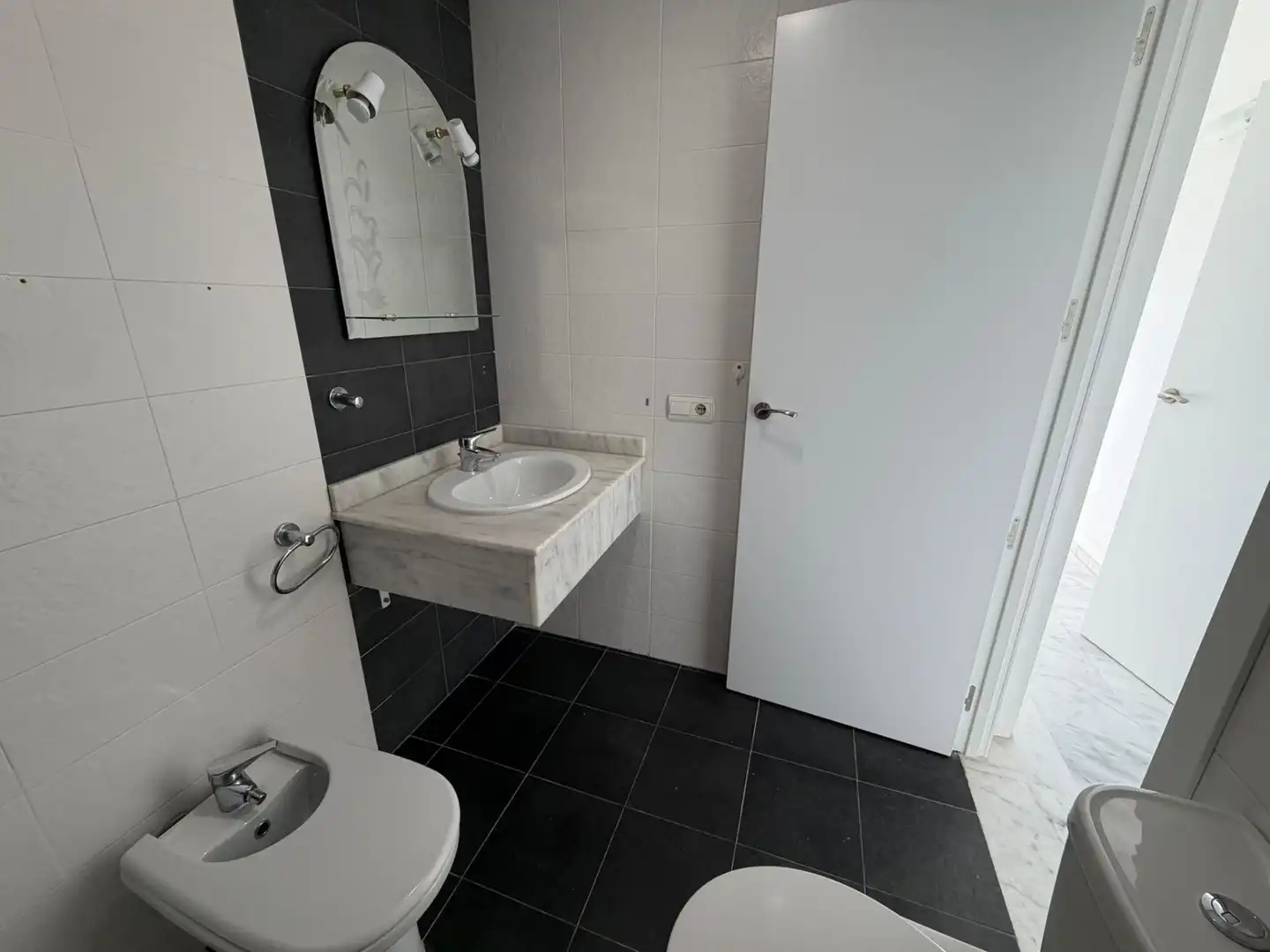Appartement compact avec piscine à vendre à Rincón de Loix, imagen 30