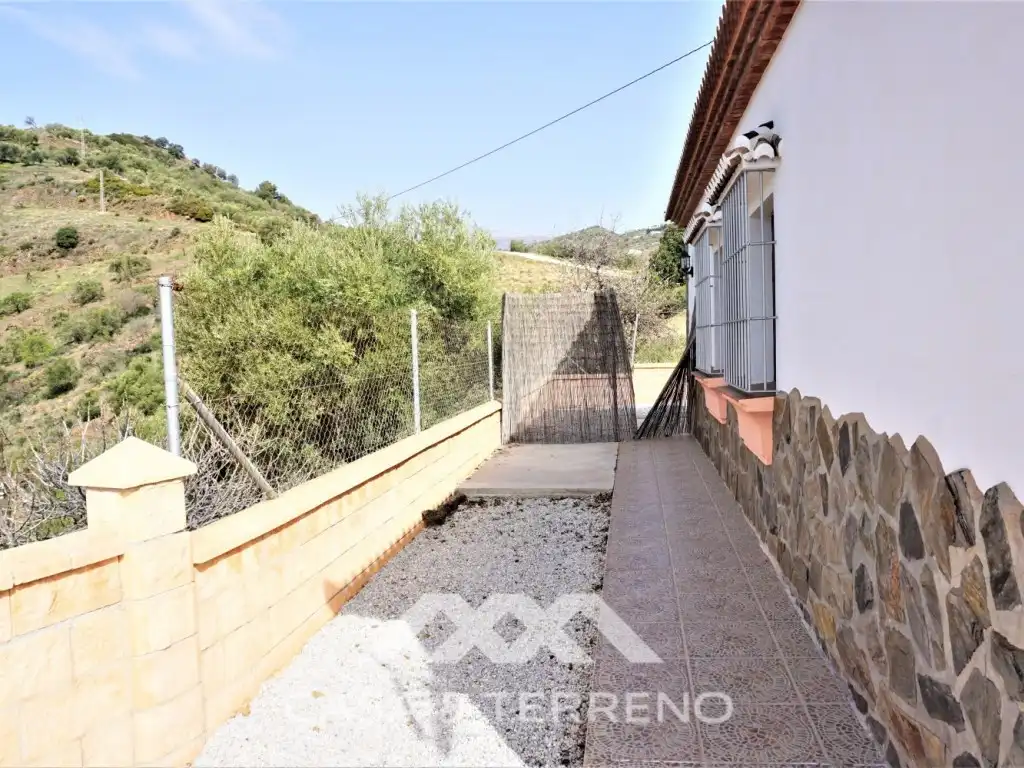 Casa con piscina in vendita a Pago de la Rabita, imagen 34